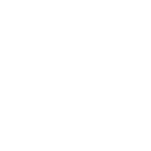 Eduarda Hora — Assistente Virtual